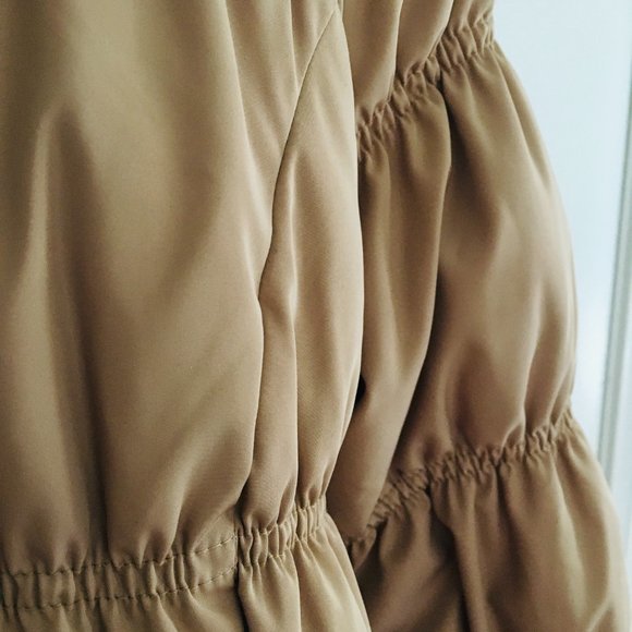 La Chapelle Women's Winter Jacket - Picture 5 of 7